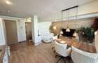 Apartament 2 camere openspace Bulevardul Grivitei Brasov - 4