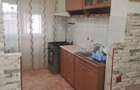 Vanzare apartament 2 camere Olteniței Piata Sudului Constantin Brâncoveanu - 2