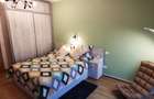 Apartament lux cu gradina proprie, Ferventia intre Lidl si padure. - 12