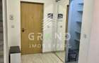 Apartament 3 camere finisat si mobilat zona BMW | Metro | Vivo - 6