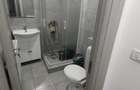 Apartament 2 camere zona Gara - 15