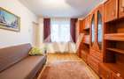 Oportunitate!! Apartament 3 camere decomandat la pret de garsonieră!! - 5