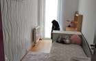 Vanzare apartament decomandat n zona centrala Apahida - 2