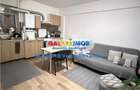 Apartament 2 Cam Bloc Nou - Berceni - Dimitrie Leonida- METROU - 5