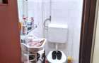 Vand apartament 4 camere - 6