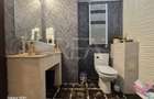 Apartament de 3 camere in Herastrau - 14