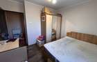 - Apartament 2 camere decomandat, Radu Negru. - 5