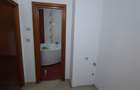 Apt 4 cam, decomandat, 94 mp utili,Traian / BCR / ANAF / Magic Cake - Cod 158644 - 12