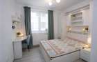 3D!Studio cochet si aerisit,regim vila, parcare privata,Tractorul,Brasov: invest - 4