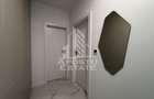Apartament cu 2 camere, prima inchiriere, loc de parcare, NordOne - 12