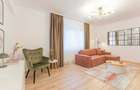 Apartament 2 camere Zona Giurgiului Bloc Nou LUX - 1