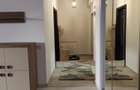 Inchiriez Apartament 2 Camere / AC /Centrala Proprie - 5