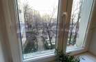 VANZARE APARTAMENT 2 CAMERE METROU PIATA ROMANA ULTRACENTRAL 40MP INVESTITIE - 14