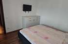 Apartament 3 camere mobilat și utilat,gata de mutat. - 8