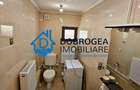 ZONA 23 AUGUST-CASA  6 CAMERE, TEREN 231 MP - 5