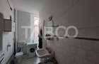 Apartament la vila 3 camere de vanzare 113 mp zona Ultracentral Sibiu - 10