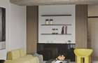Vanzare Apartament 2 camere premium Bragadiru | Bloc Nou COMISION 0% - 1