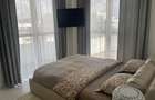 Inchiriez penthouse 3 camere - 2 bai - 2 terase - mobilat - zona Mihai Viteazu - 8