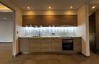 Apartament MODERN cu 4 camere, mobilat partial,finisaje lux, parcare,80mp terasa - 6