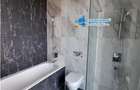 VANZARE PENTHOUSE 5 CAMERE  ONE HERASTRAU PLAZA - 10