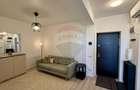 Apartament 2 camere Nou 2025 | Metrou Berceni 5 min | Prima Închiriere - 5