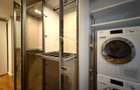 Apartament cu 4 camere Unic *180mp* // Vedere Panoramica catre lac // Aviatiei - 39