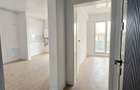 Studiouri 2 Camere Cristal Houses - 17