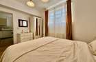 Apartament 2 camere la demisol | Strada Constantin Coandă | Piața Victoriei - 2