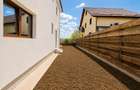 Apartament 3 camere decomandat etaj1 intabulat mutare imediata gradina - 10