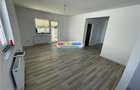 Darza Casa 4 camere 2 bai 77 mpu 280 mp teren - 11
