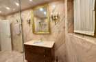 Apartament 4 camere/ Primăverii - STR Jean Monnet/ 190mp+ parcare - 23