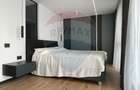 Penthouse pe 2 niveluri, 115 mp, imobil nou - 13