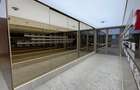 REA1026592 Apartament 2 camere cu parcare subterana - 10