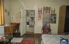 Casa cu 6 camere de vanzare, zona Traian, 145 mp #13489 - 8
