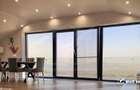 Casa moderna, ultrafinisata, panorama deosebita, Feleacu - 2