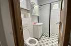 Obor - Apartament 2 camere Modern - RENOVAT COMPLET - 7