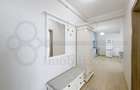 3-room apartment, in a new building, Central area - UMF / USAMV - 13