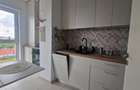 Bloc nou 43 mp | Kara Residence | Mobilat premium | Parcare + boxa disponibile - 8