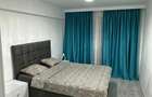 Vand apartament 2 camere in Complex Rose Residence Pipera - 4