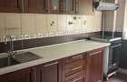 Apartament 4 Camere  | Calea Văcărești – Tineretului | Renovat Modern - 2