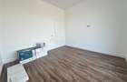 CASA PARTER-4 CAMERE- TEREN 450 MP-STR.AVIATORILOR - 13