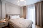 Apartament 2 Camere | Premium | Metrou | Prima Vista - 5