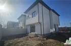 Casa individuala 4 camere+pod izolat in Prelungirea Ghencea - 1