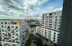 Apartament 2 camere | Prima închiriere | City of Mara | Parcare subterană - 11