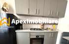 Garsoniera de inchiriat Teiul Doamnei București | ApexImobiliare.ro - 6