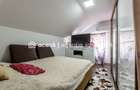 Apartament cu 2 dormitoare și loc de parcare - 0% COMISION - 4