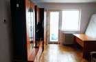 Apartament 3 camere în zona MC DONALDS - 4