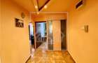 Apartament de inchiriat in Sibiu - 3 camere si balcon - zona N. Iorga - 9