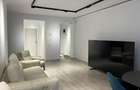 Apartament Nou 3 Camere Mobilat Utilat Lux Terasa 25 mp Mutare Rapida - 4