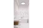 REA1028603 APARTAMENT 4 CAMERE PREMIUM ZONA UNIRII - 7